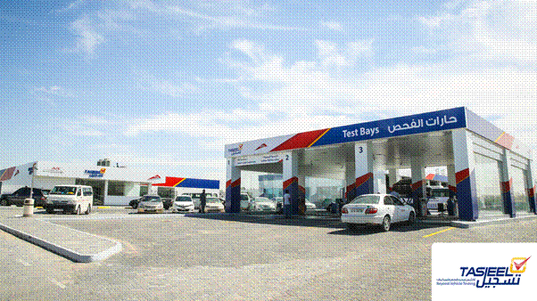 buy a car in dubai , buy used car in dubai