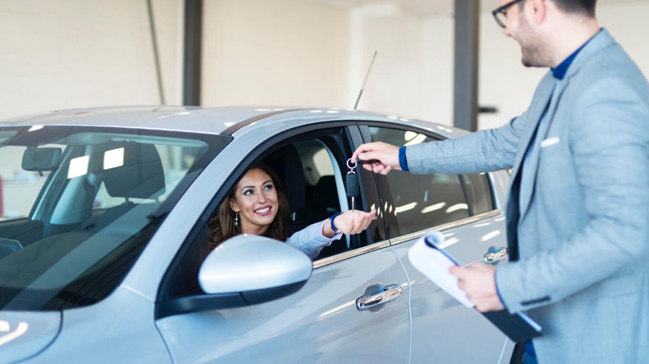 Car Ownership Transfer in Dubai: 7 Essential Steps to Complete It Without Delays